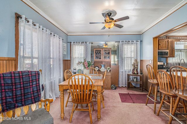 4532 290th Street, Toledo, OH 43611