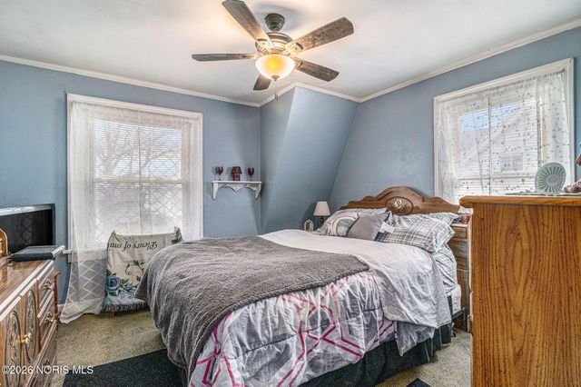 4532 290th Street, Toledo, OH 43611