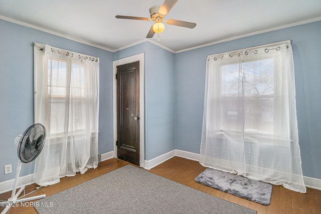 4532 290th Street, Toledo, OH 43611