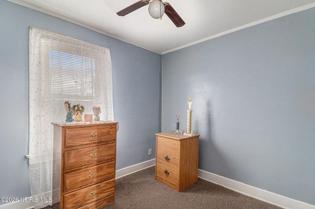 4532 290th Street, Toledo, OH 43611