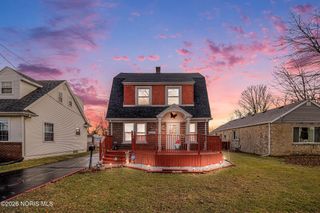 4532 290th Street, Toledo, OH 43611