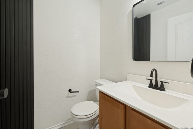 10334 Abilene Stage, San Antonio, TX 78245