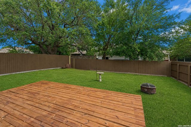 10334 Abilene Stage, San Antonio, TX 78245