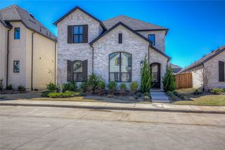 2416 Gallions Road, Celina, TX 75009