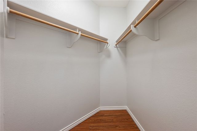 4201 WHISPERING CREEK Drive, College Station, TX 77845