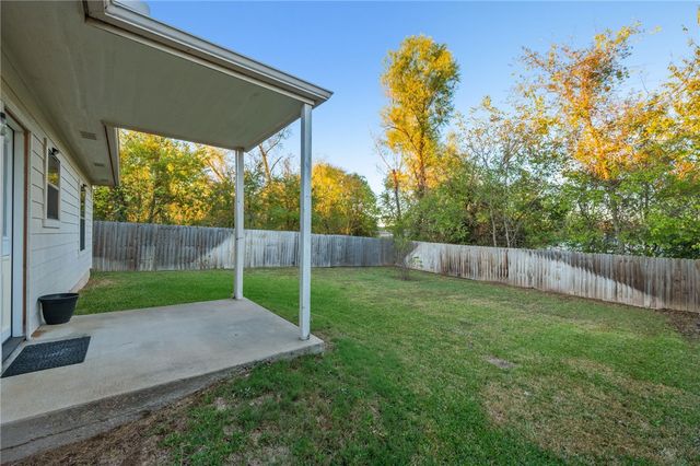 4201 WHISPERING CREEK Drive, College Station, TX 77845