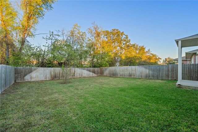 4201 WHISPERING CREEK Drive, College Station, TX 77845