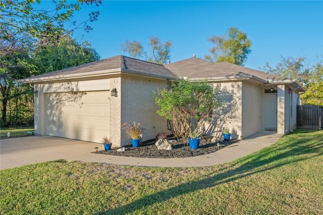 4201 WHISPERING CREEK Drive, College Station, TX 77845