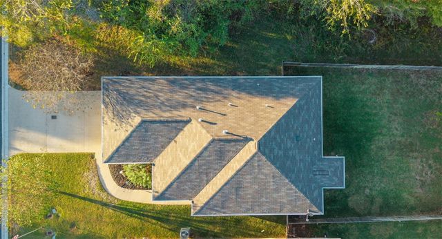 4201 WHISPERING CREEK Drive, College Station, TX 77845