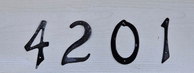 4201 WHISPERING CREEK Drive, College Station, TX 77845