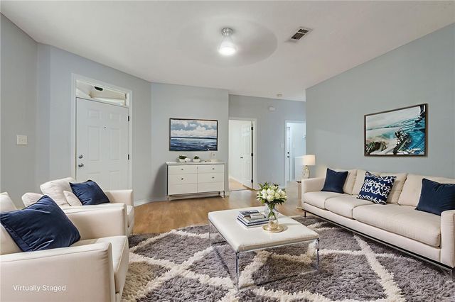 4201 WHISPERING CREEK Drive, College Station, TX 77845