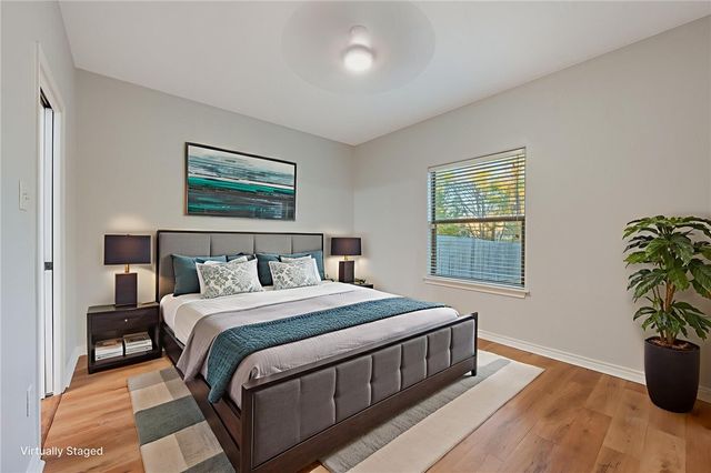 4201 WHISPERING CREEK Drive, College Station, TX 77845