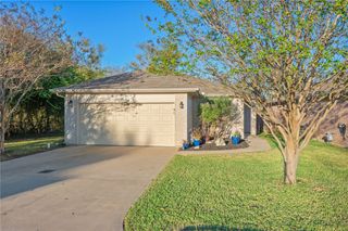 4201 WHISPERING CREEK Drive, College Station, TX 77845