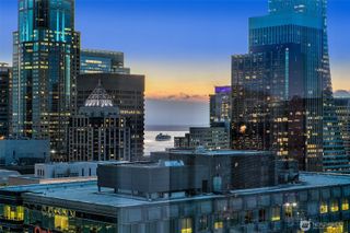 800 Columbia Street #1801, Seattle, WA 98104