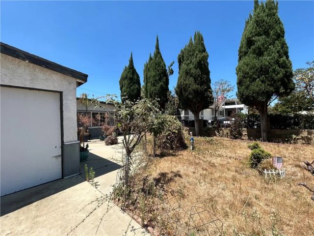 1526 1st Street, La Verne, CA 91750