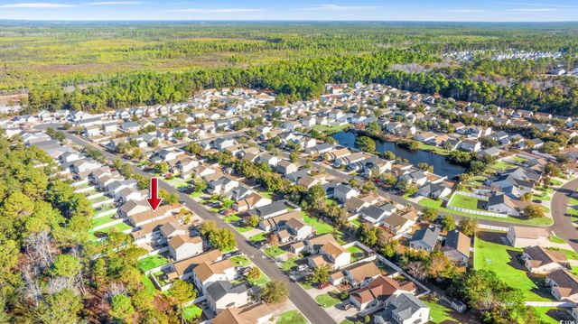 1077 Stoney Falls Blvd., Myrtle Beach, SC 29579