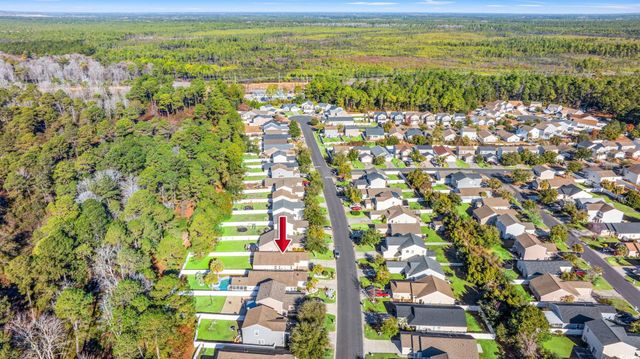 1077 Stoney Falls Blvd., Myrtle Beach, SC 29579