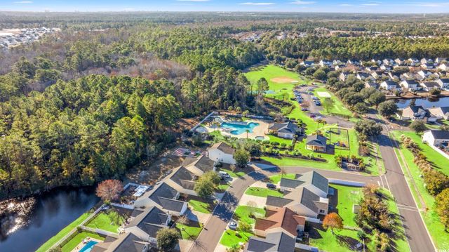 1077 Stoney Falls Blvd., Myrtle Beach, SC 29579