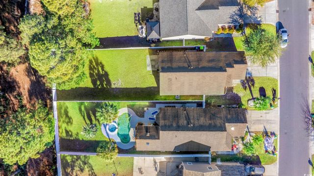 1077 Stoney Falls Blvd., Myrtle Beach, SC 29579