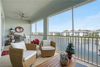 2647 Seychelles CIR 2206, Naples, FL 34112