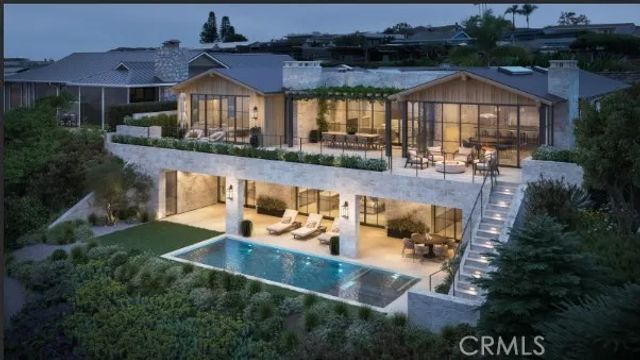 3001 Harbor View, Corona Del Mar, CA 92625
