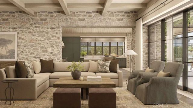 3001 Harbor View, Corona Del Mar, CA 92625