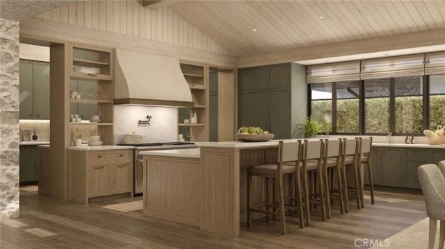 3001 Harbor View, Corona Del Mar, CA 92625