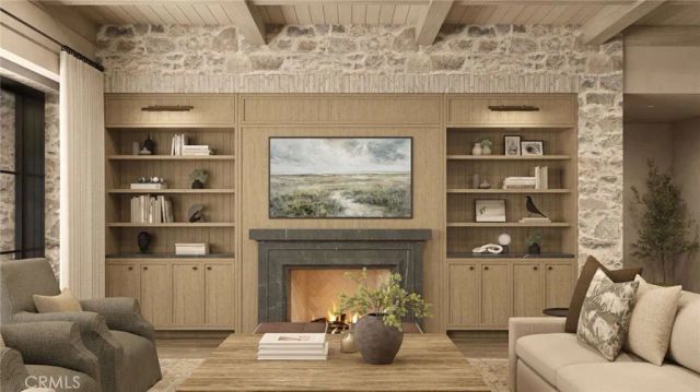3001 Harbor View, Corona Del Mar, CA 92625