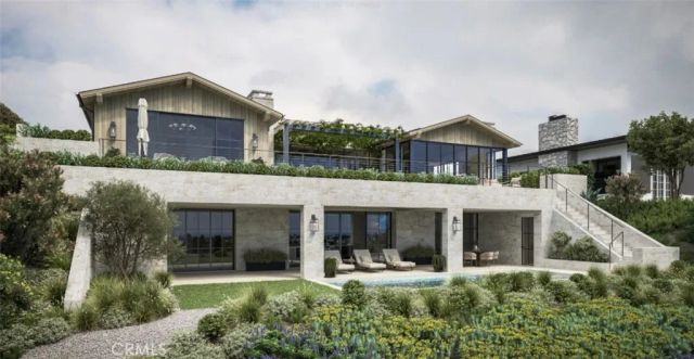 3001 Harbor View, Corona Del Mar, CA 92625
