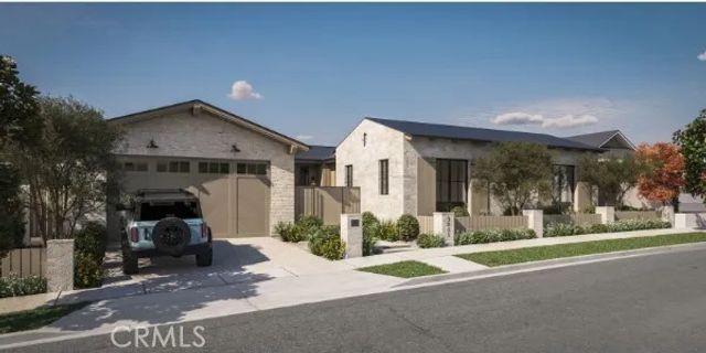 3001 Harbor View, Corona Del Mar, CA 92625