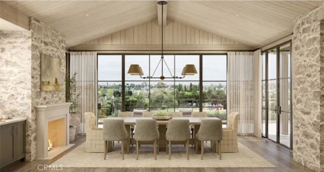 3001 Harbor View, Corona Del Mar, CA 92625