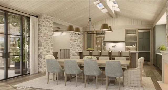 3001 Harbor View, Corona Del Mar, CA 92625