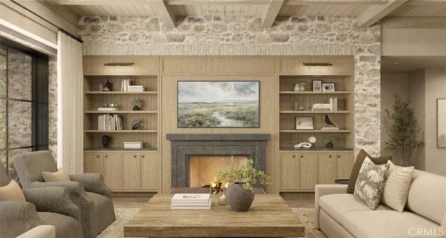 3001 Harbor View, Corona Del Mar, CA 92625