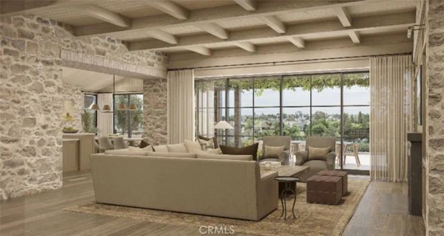 3001 Harbor View, Corona Del Mar, CA 92625