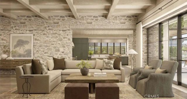 3001 Harbor View, Corona Del Mar, CA 92625