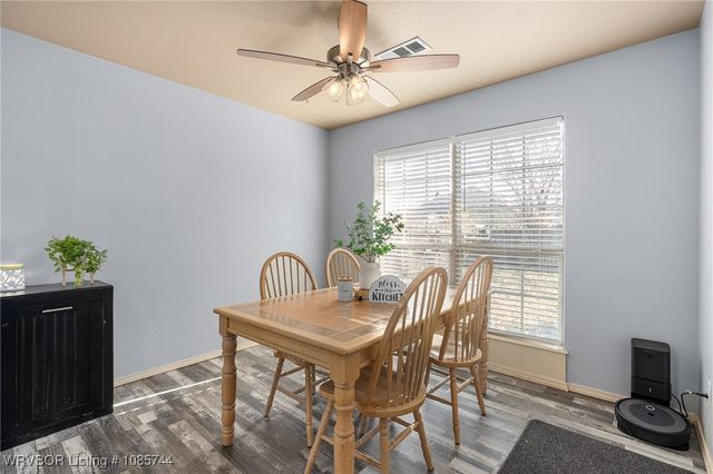 1363 Red Oak Drive, Alma, AR 72921