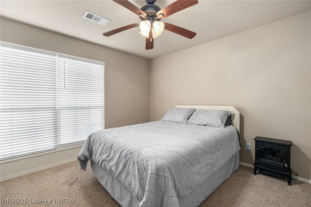 1363 Red Oak Drive, Alma, AR 72921