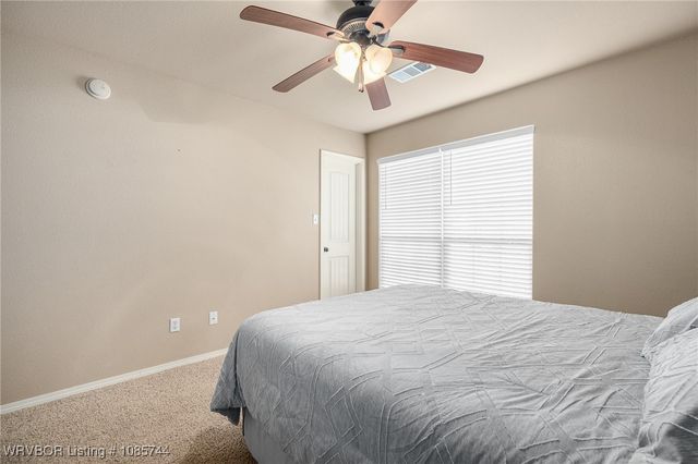 1363 Red Oak Drive, Alma, AR 72921