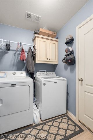 1363 Red Oak Drive, Alma, AR 72921