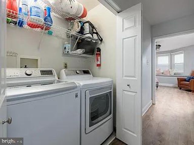 326 E 11TH AVE, Conshohocken, PA 19428