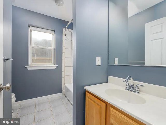 326 E 11TH AVE, Conshohocken, PA 19428