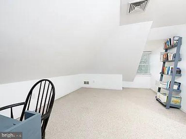 326 E 11TH AVE, Conshohocken, PA 19428