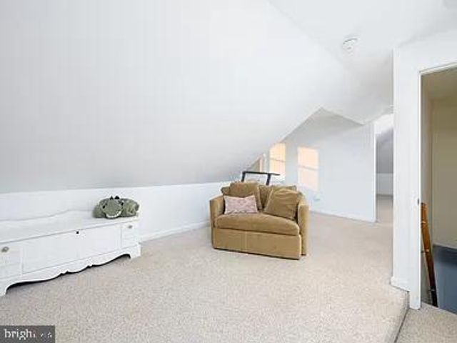 326 E 11TH AVE, Conshohocken, PA 19428