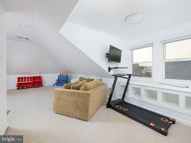 326 E 11TH AVE, Conshohocken, PA 19428