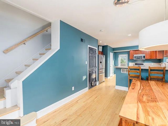 326 E 11TH AVE, Conshohocken, PA 19428