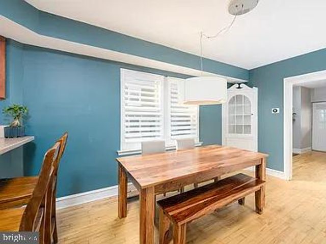 326 E 11TH AVE, Conshohocken, PA 19428