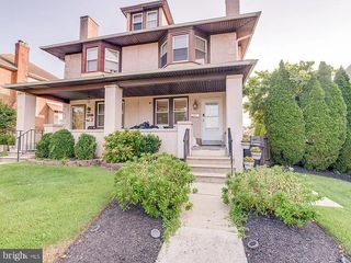 326 E 11TH AVE, Conshohocken, PA 19428
