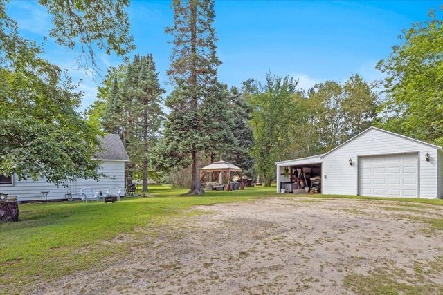 7884 Alpha Road, Princeton, MN 55371