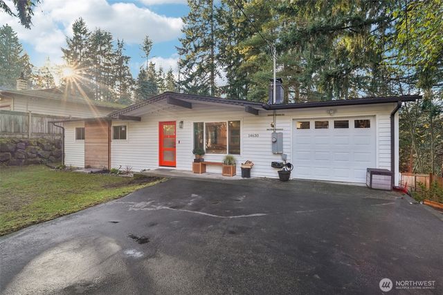 14630 57th Place W, Edmonds, WA 98026