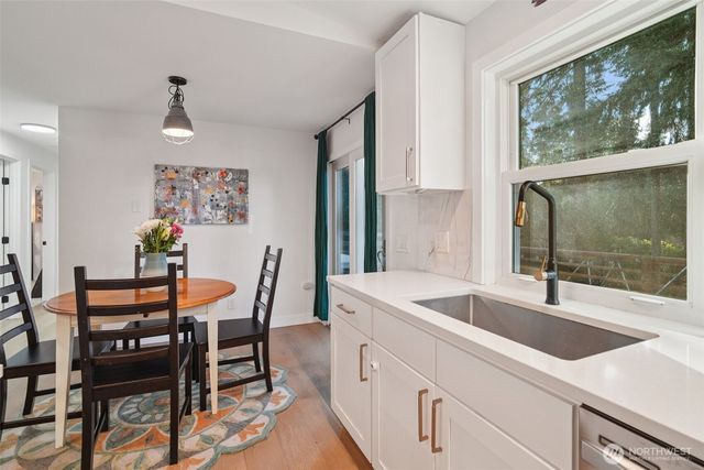 14630 57th Place W, Edmonds, WA 98026